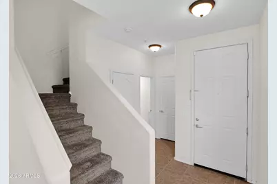 1265 S Aaron -- #229, Mesa, AZ 85209 - Photo 15