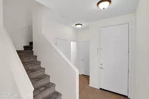 1265 S Aaron, Mesa, AZ 85209 - Photo 15