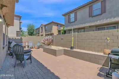 1265 S Aaron -- #229, Mesa, AZ 85209 - Photo 27