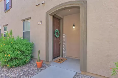 1265 S Aaron -- #229, Mesa, AZ 85209 - Photo 3