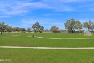 1265 S Aaron, Mesa, AZ 85209 - Photo 31