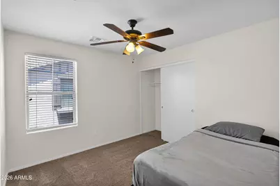 1265 S Aaron -- #229, Mesa, AZ 85209 - Photo 21