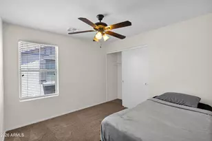 1265 S Aaron, Mesa, AZ 85209 - Photo 21
