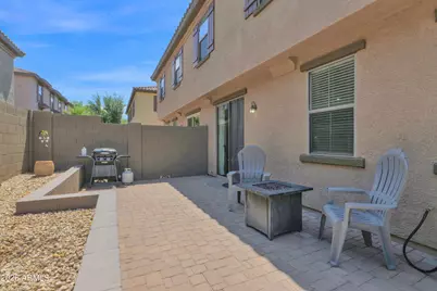 1265 S Aaron -- #229, Mesa, AZ 85209 - Photo 29