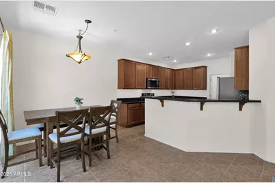 1265 S Aaron -- #229, Mesa, AZ 85209 - Photo 7