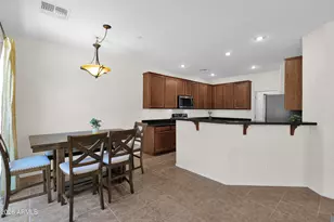 1265 S Aaron, Mesa, AZ 85209 - Photo 7