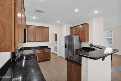 1265 S Aaron -- #229, Mesa, AZ 85209 - Photo 11