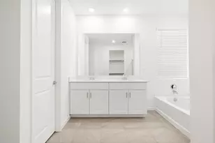 3897 N Patriot Way, Florence, AZ 85132 - Photo 23