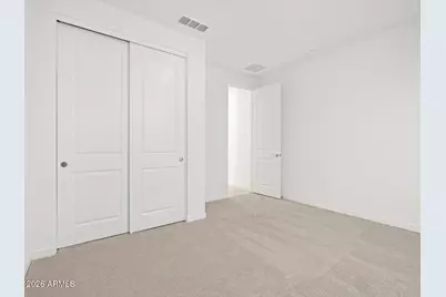 3897 N Patriot Way, Florence, AZ 85132 - Photo 5