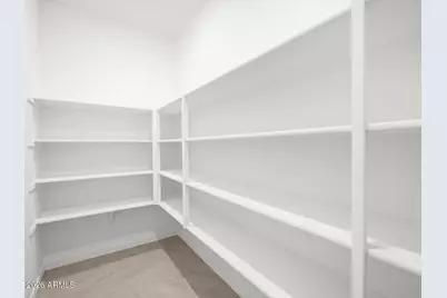 3897 N Patriot Way, Florence, AZ 85132 - Photo 39