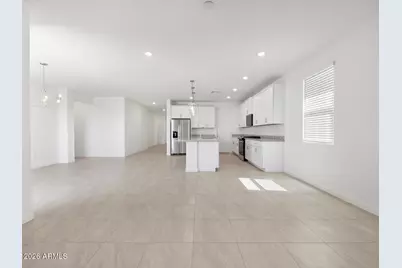 3897 N Patriot Way, Florence, AZ 85132 - Photo 33