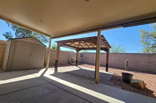 4121 W Yukon Dr, Glendale, AZ 85308 - Photo 29