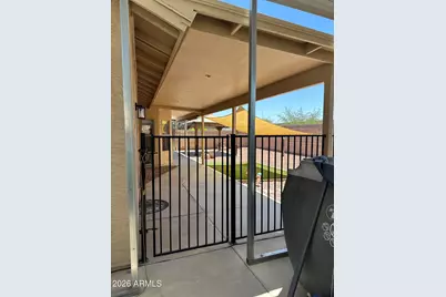 4121 W Yukon Drive, Glendale, AZ 85308 - Photo 5