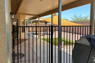 4121 W Yukon Dr, Glendale, AZ 85308 - Photo 5