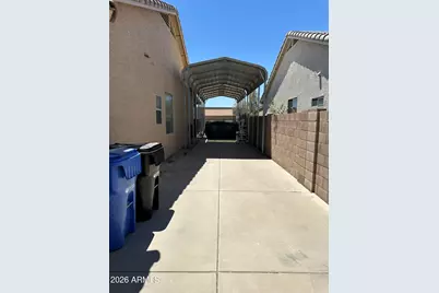 4121 W Yukon Drive, Glendale, AZ 85308 - Photo 3