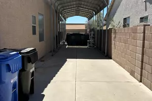 4121 W Yukon Dr, Glendale, AZ 85308 - Photo 3