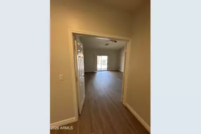 4121 W Yukon Drive, Glendale, AZ 85308 - Photo 19