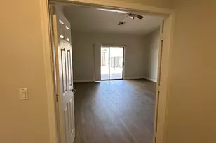 4121 W Yukon Dr, Glendale, AZ 85308 - Photo 19