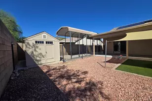 4121 W Yukon Dr, Glendale, AZ 85308 - Photo 31