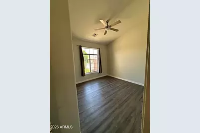 4121 W Yukon Drive, Glendale, AZ 85308 - Photo 25