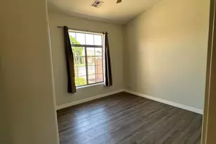 4121 W Yukon Dr, Glendale, AZ 85308 - Photo 25