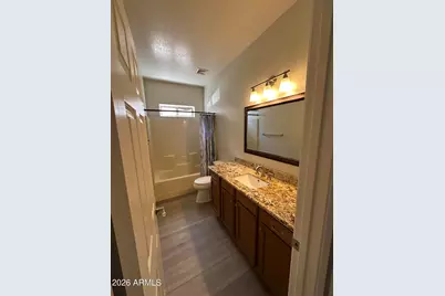 4121 W Yukon Drive, Glendale, AZ 85308 - Photo 27