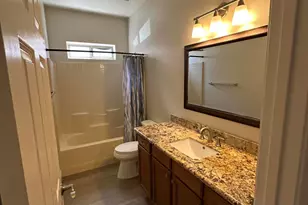 4121 W Yukon Dr, Glendale, AZ 85308 - Photo 27