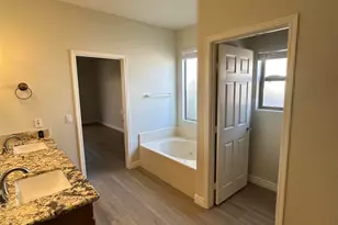 4121 W Yukon Dr, Glendale, AZ 85308 - Photo 23