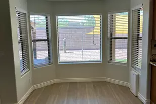 4121 W Yukon Dr, Glendale, AZ 85308 - Photo 11
