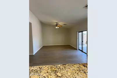 4121 W Yukon Drive, Glendale, AZ 85308 - Photo 11