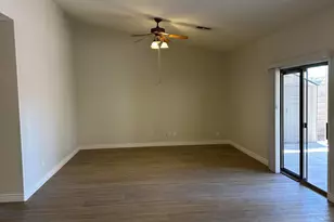 4121 W Yukon Dr, Glendale, AZ 85308 - Photo 11