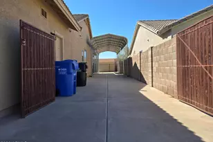 4121 W Yukon Dr, Glendale, AZ 85308 - Photo 27