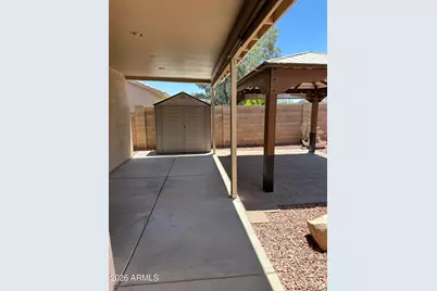 4121 W Yukon Drive, Glendale, AZ 85308 - Photo 7