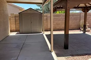 4121 W Yukon Dr, Glendale, AZ 85308 - Photo 7