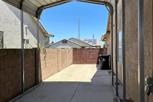 4121 W Yukon Dr, Glendale, AZ 85308 - Photo 3