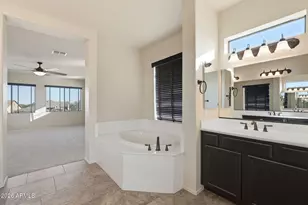 8449 E Lockwood St, Mesa, AZ 85207 - Photo 29