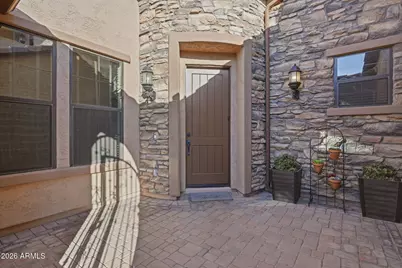8449 E Lockwood Street, Mesa, AZ 85207 - Photo 7