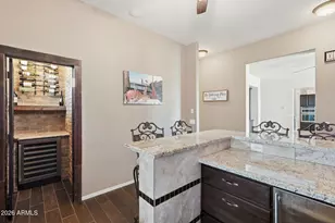 8449 E Lockwood St, Mesa, AZ 85207 - Photo 15