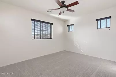 8449 E Lockwood Street, Mesa, AZ 85207 - Photo 33