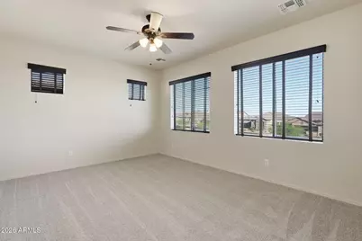 8449 E Lockwood Street, Mesa, AZ 85207 - Photo 25