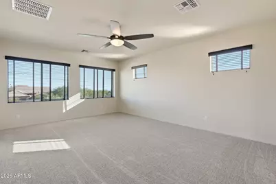 8449 E Lockwood Street, Mesa, AZ 85207 - Photo 27
