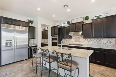 8449 E Lockwood Street, Mesa, AZ 85207 - Photo 11