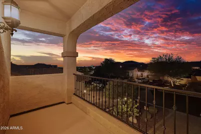 8449 E Lockwood Street, Mesa, AZ 85207 - Photo 41