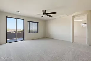 8449 E Lockwood St, Mesa, AZ 85207 - Photo 19