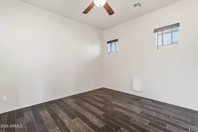 8449 E Lockwood Street, Mesa, AZ 85207 - Photo 21