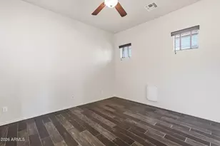 8449 E Lockwood St, Mesa, AZ 85207 - Photo 21
