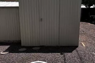 530 S Alma School Rd, Mesa, AZ 85210 - Photo 5