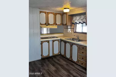 530 S Alma School Road #50, Mesa, AZ 85210 - Photo 11