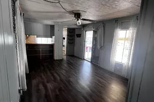530 S Alma School Rd, Mesa, AZ 85210 - Photo 7