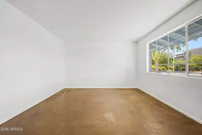 1205 W 5th Street, Tempe, AZ 85281 - Photo 5